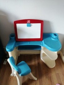 smyths bumbo
